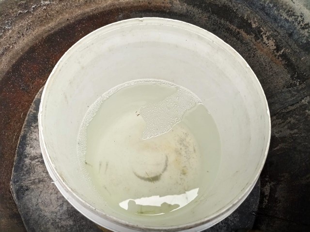 Butterfly Valve Pvc 8 Inch Dn200 D225 Eco Fitting Pvc Pipa Pvc