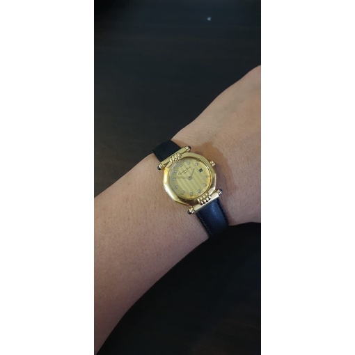 preloved christian dior