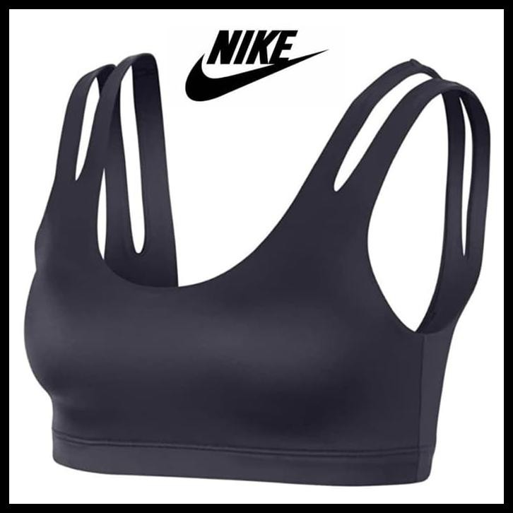 jual sport bra nike original