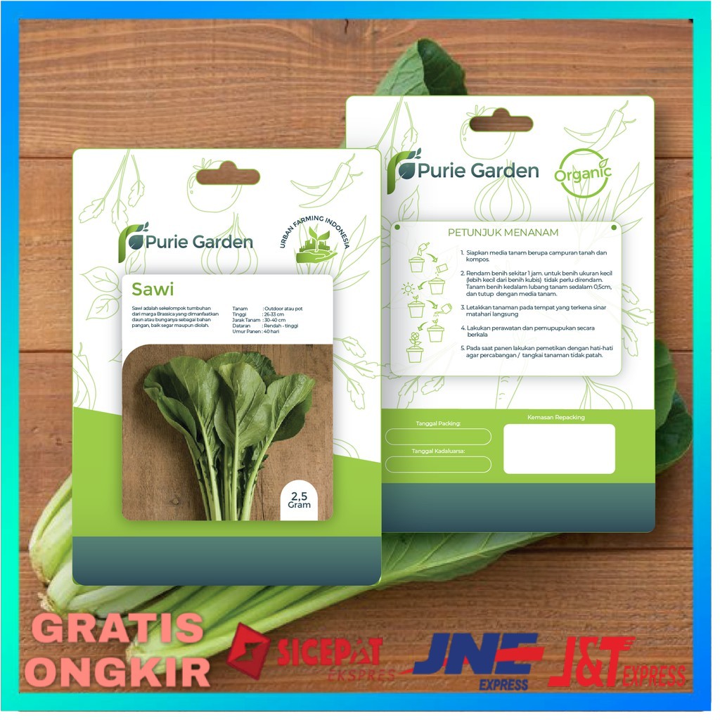 BENIH TANAMAN HIDROPONIK BIBIT SAYURAN BENIH SAWI BIBIT TANAMAN HIDROPONIK HYDROPONIK BIBIT SAWI