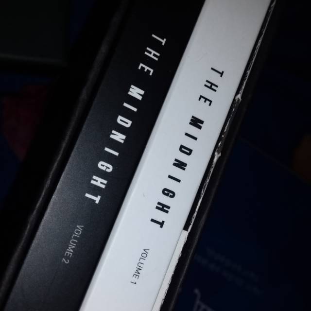 EXO D.O KYUNGSOO DVD FANSITE