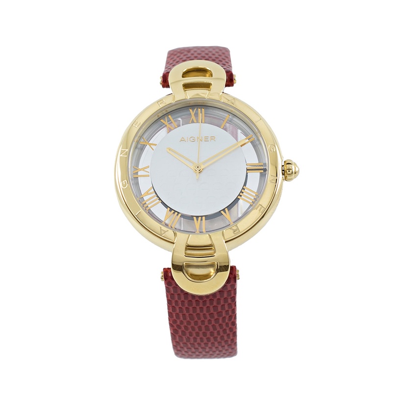 JAM TANGAN AIGNER Resana A24275