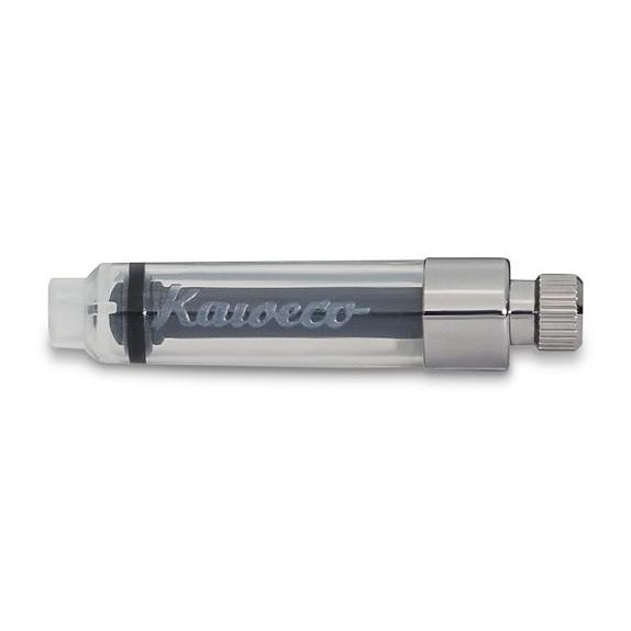 

(COD) Kaweco Mini Converter OBRAL Kode 1166