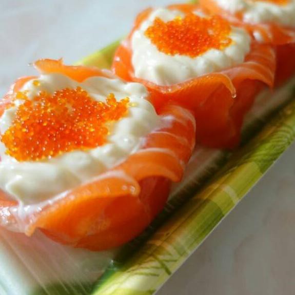 

Tetap Trendϟ KEWPIE Mayo Original 1 Kg │ Mayonnaise Ori Ala Jepang
