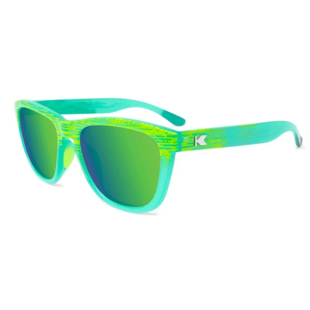 Uv400 Protection Knockarounds Amazon Knock Around Sunglasses Women