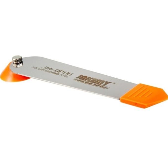 Tool Kit Roller Opening Tool