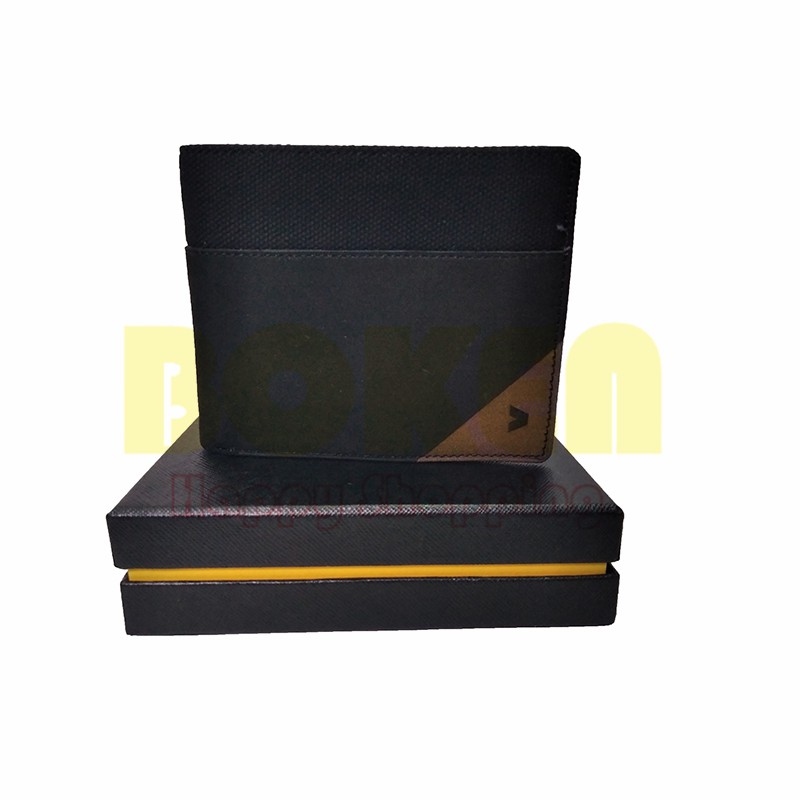 Dompet Kalibre 995381 000 Wallet Small Dompet Lipat Kartu