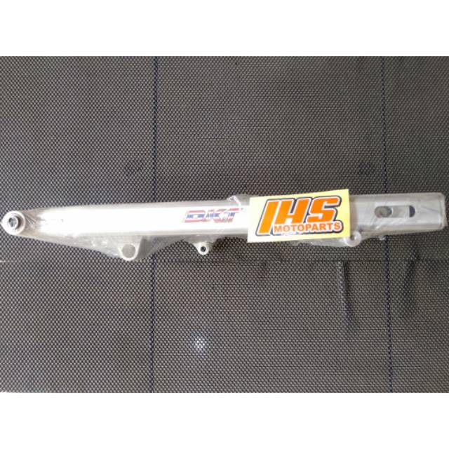 Swing arm dkt Thailand ninja r