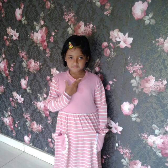 tri_wahyuningsih84