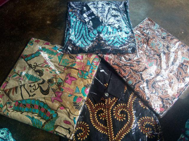 Maura Couple - Sania Ruffle Batik Couple Jumbo Ori Ndoro Jowi Dnt Garansi Termurah Shopee - Merak