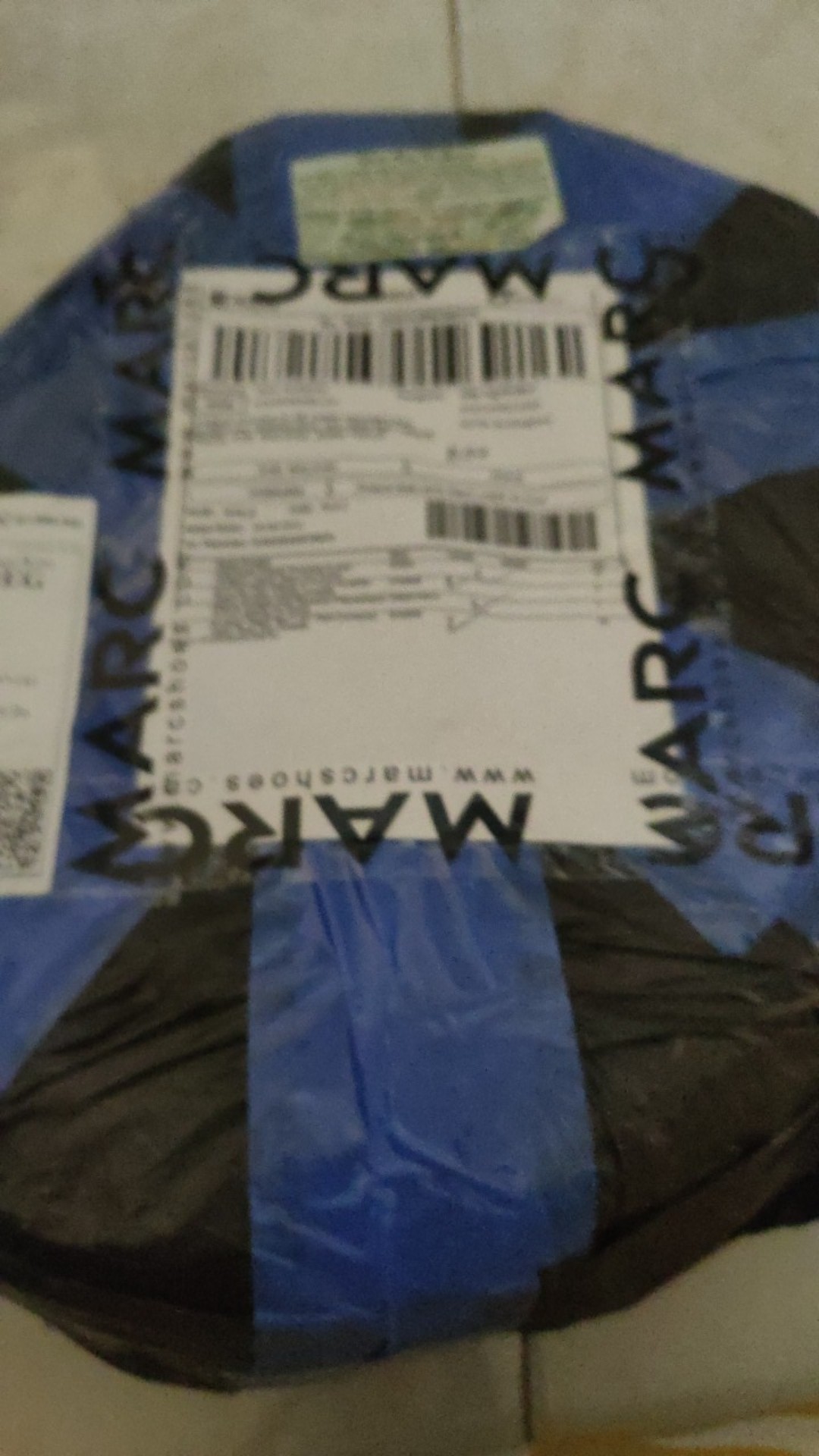 Adjustable Dripper Pancuran 8 Arah Fertigasi, Irigasi Tetes Drip Id004