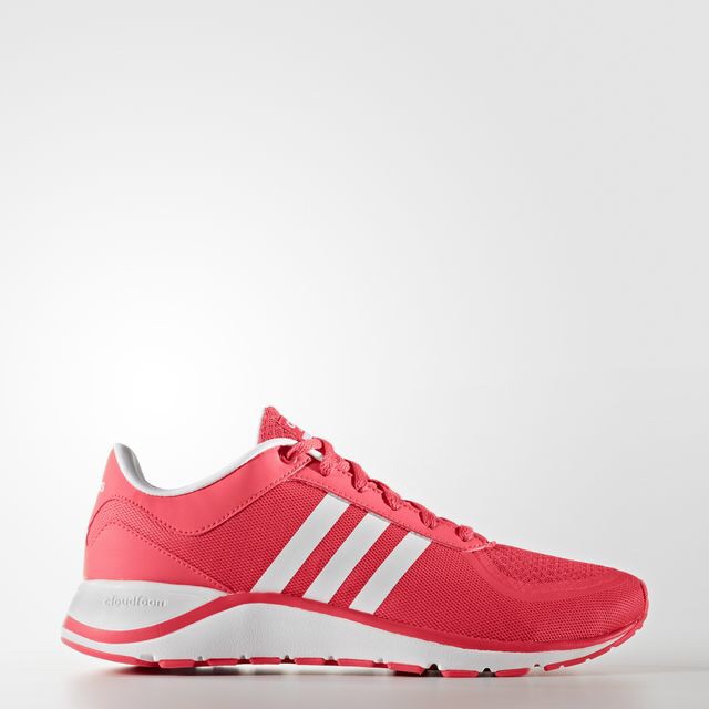 adidas cloudfoam metis