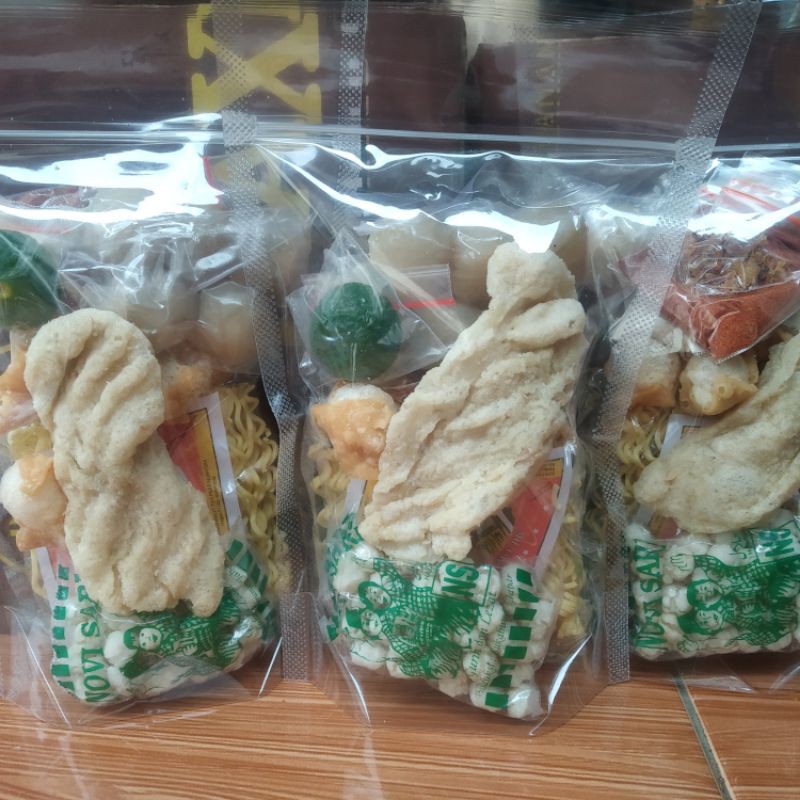 

bocimie/alawarungbude