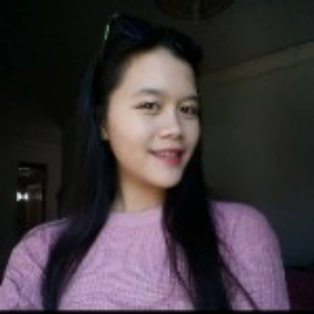 raminawati12