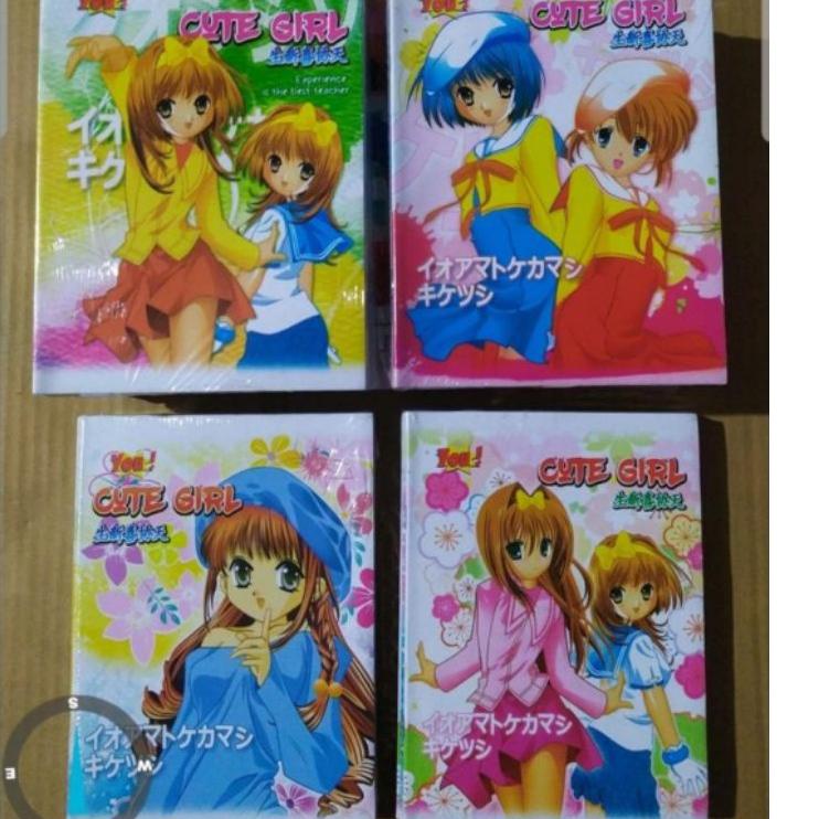 

Sedang Trend Buku Tulis 38 Lembar 1pack isi 10 buku merk Kiky Vision you Sukhoi