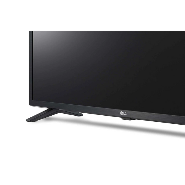 LG 32 Inch TV LED 32LM550BPTA | Shopee Indonesia