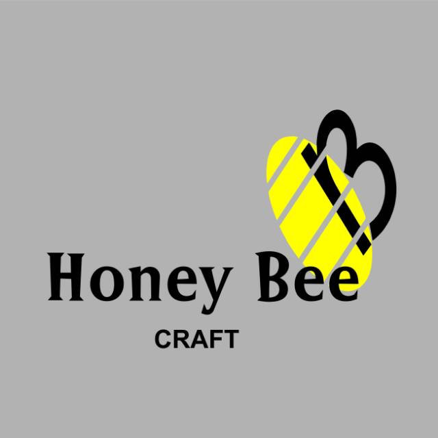 honeybeecraft