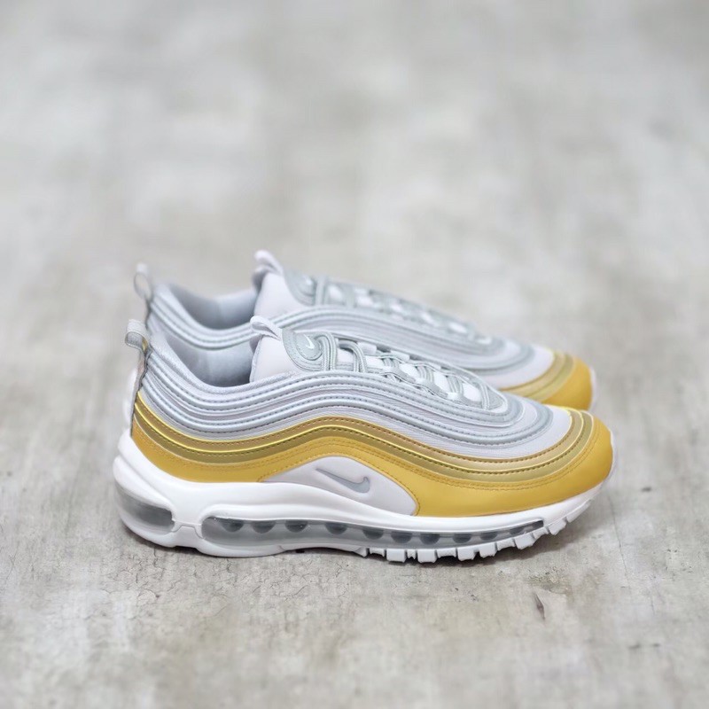 nike 97 grey womens