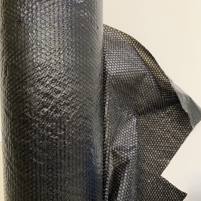 

bubble wrap tambahan packing aman 1