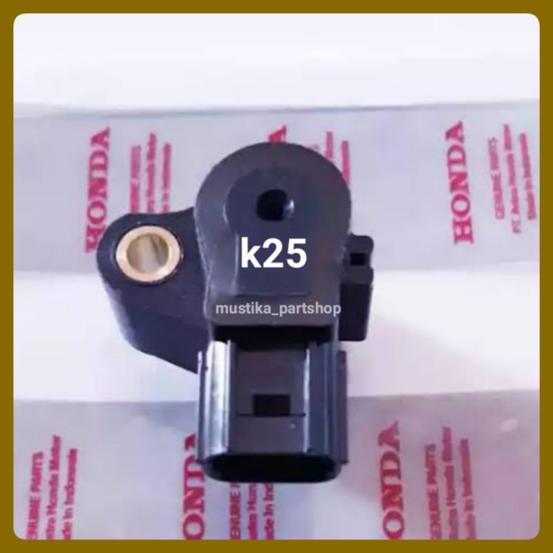 sensor tps Honda beat fi scoppy fi spacy di Vario 125 fi ORI