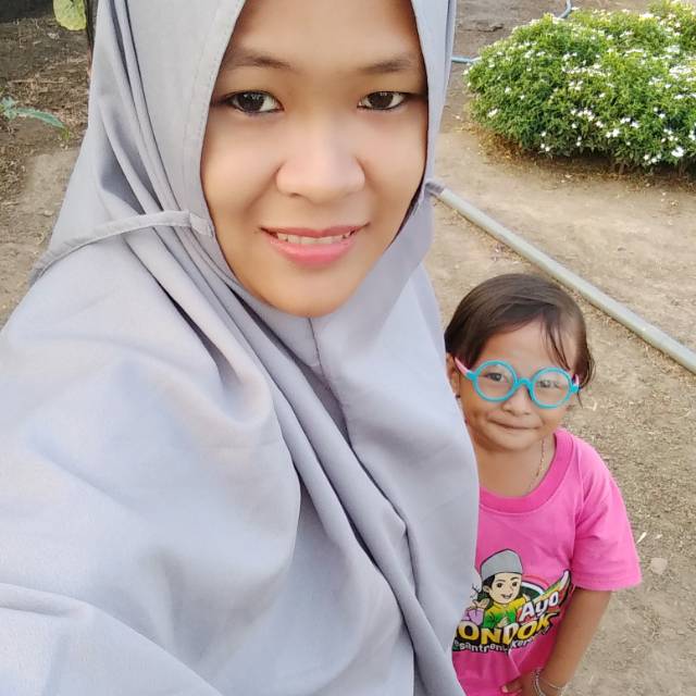 chusnulafifahsekaran