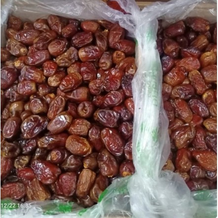 

Kurma Madu Mesir 1kg Kurma Murah Oleh Oleh Haji