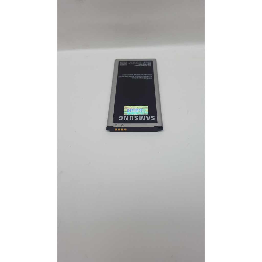 Baterai Mega 2/G750 Original 100% SEIN EB-BG750BBC / Baterai Batre Battery Samsung Original