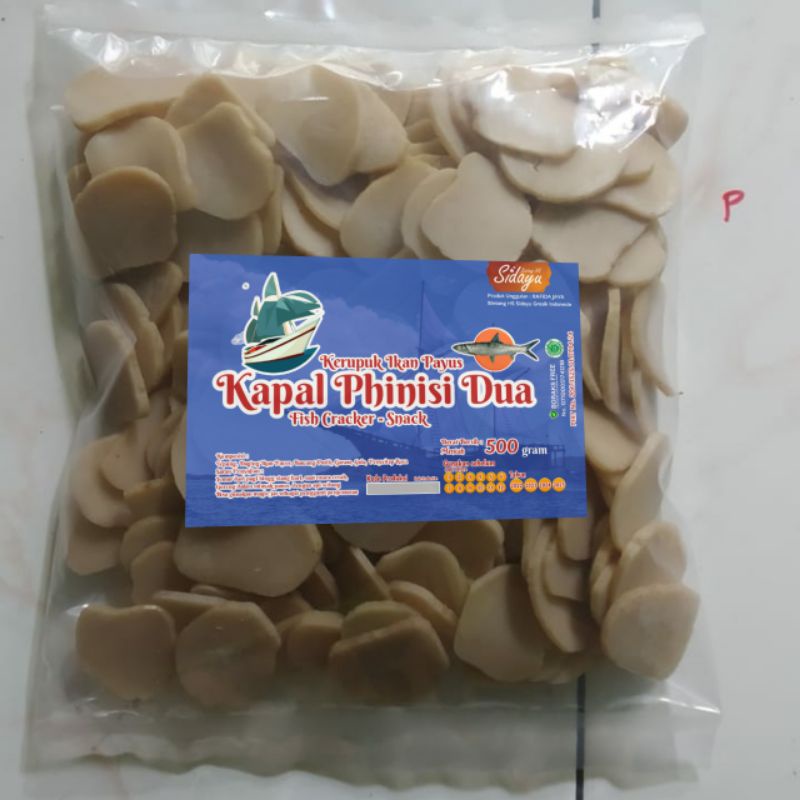 

kerupuk ikan payus mentah 500gr, kerupuk payus, kerupuk, jakarta, bandung, bogor, tangerang, depok, bekasi, yogyakarta, solo, semarang, surabaya, denpasar, malang, balikpapan, banjarmasin, makassar, pekanbaru, batam, jayapura, sorong, sorowako, kupang