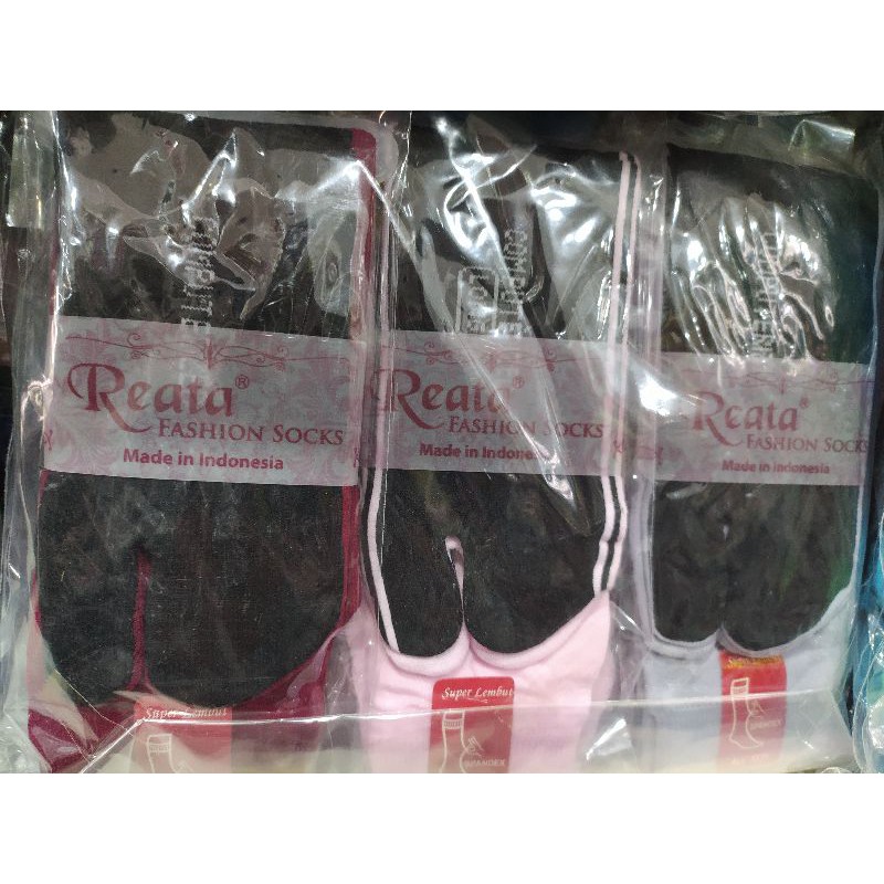 Kaos Kaki Muslim Pink muda - Kaos Kaki Panjang muslim pink