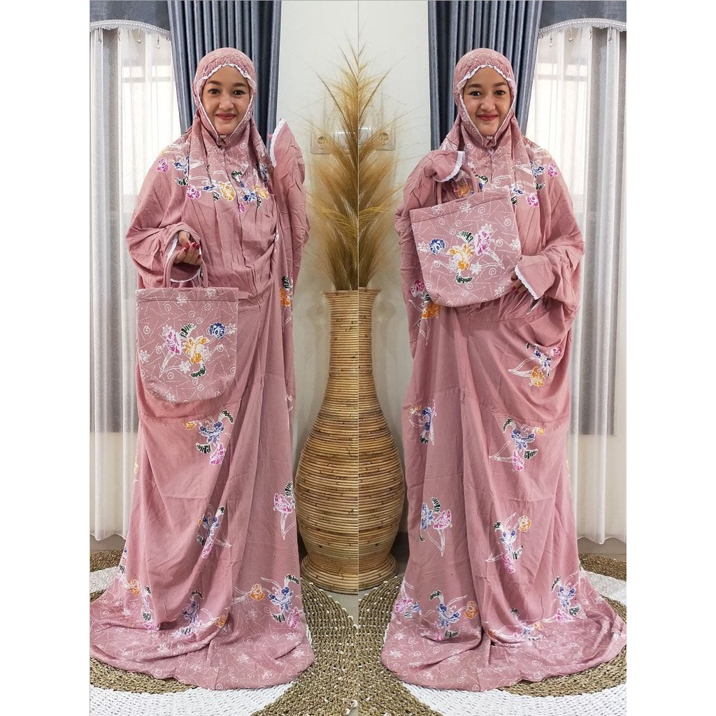 Mukena dewasa mukena batik mukena jumbo mukena jumbo dewasa mukena mukena dewasa mukena Lajur dewasa