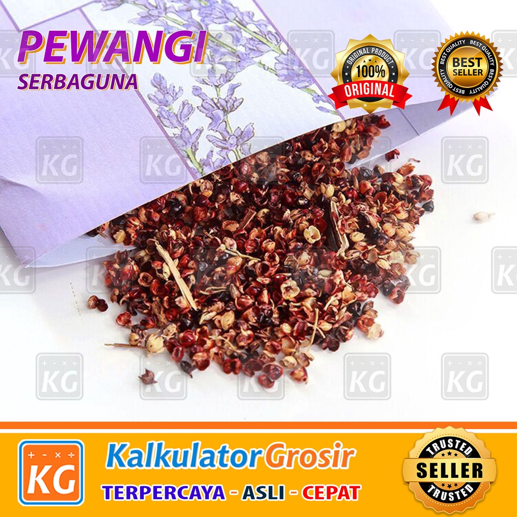 Pengharum Lemari Aromatherapy Pewangi Ruangan Gantung Pengharum Sachet Fragrance Bag Parfum Mobil Murah Import Serba Guna Sepatu