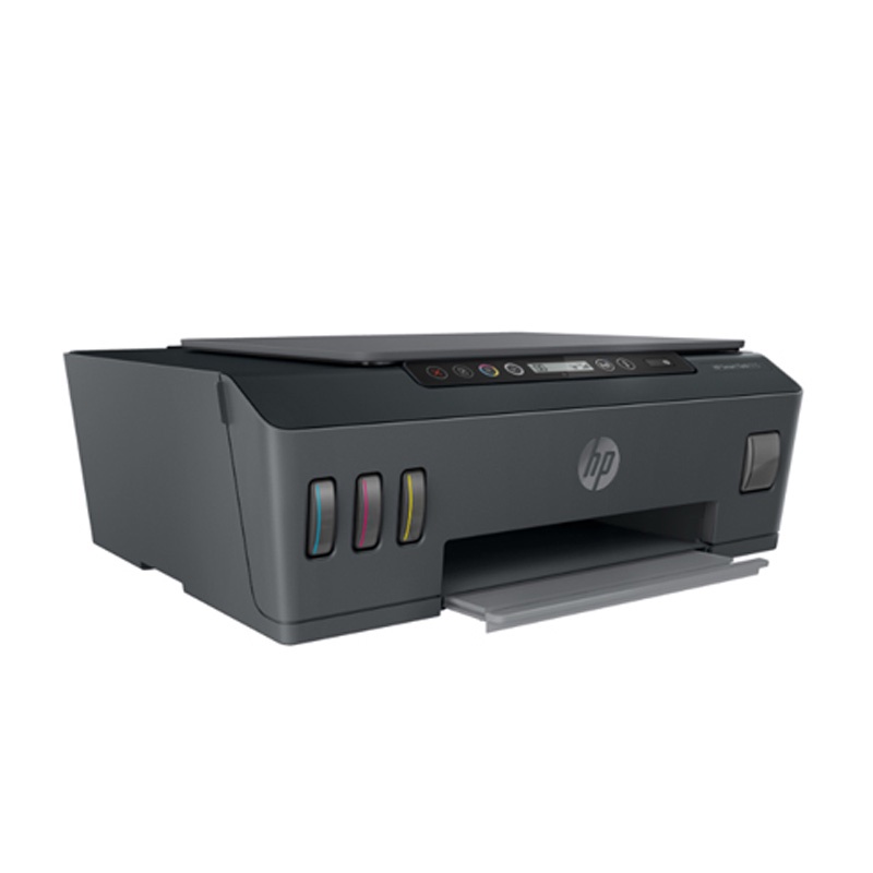 Printer HP Smart Tank 515 Wireless All-in-One