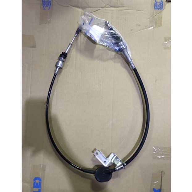 Kabel Persneling Transmisi Matic Honda CR-V Gen 1 1999-2001