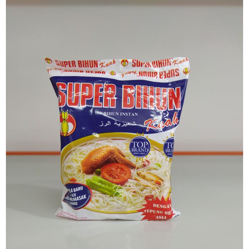 Super Bihun 51g