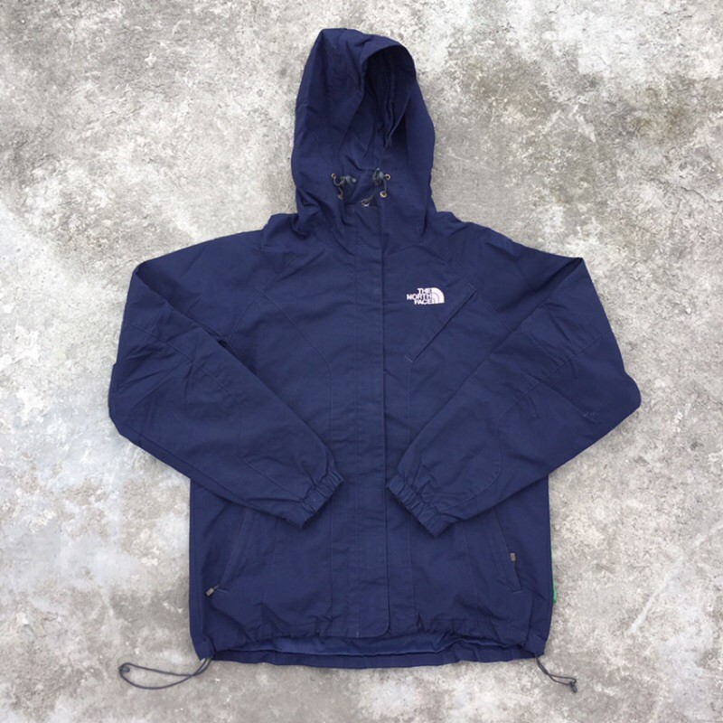outdoor TNF MP3 pocket
