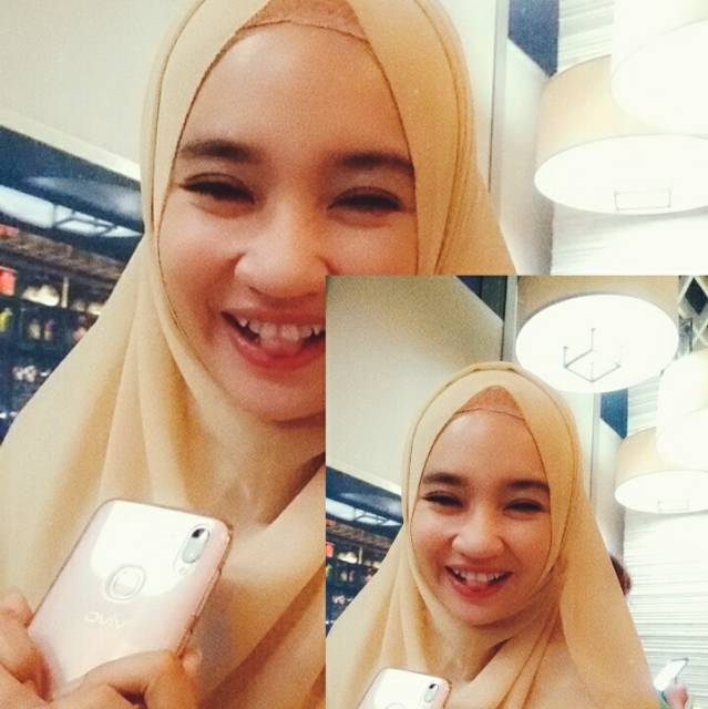 novyempy