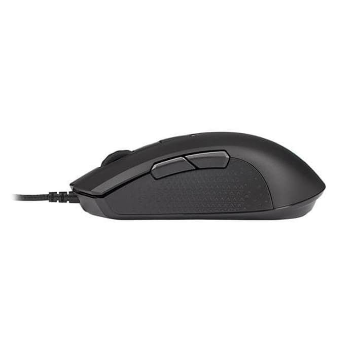 Mouse Corsair M55 RGB PRO Ambidextrous Multi-Grip Gaming Mouse