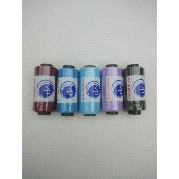 benang jahit masterpiece 500 yard