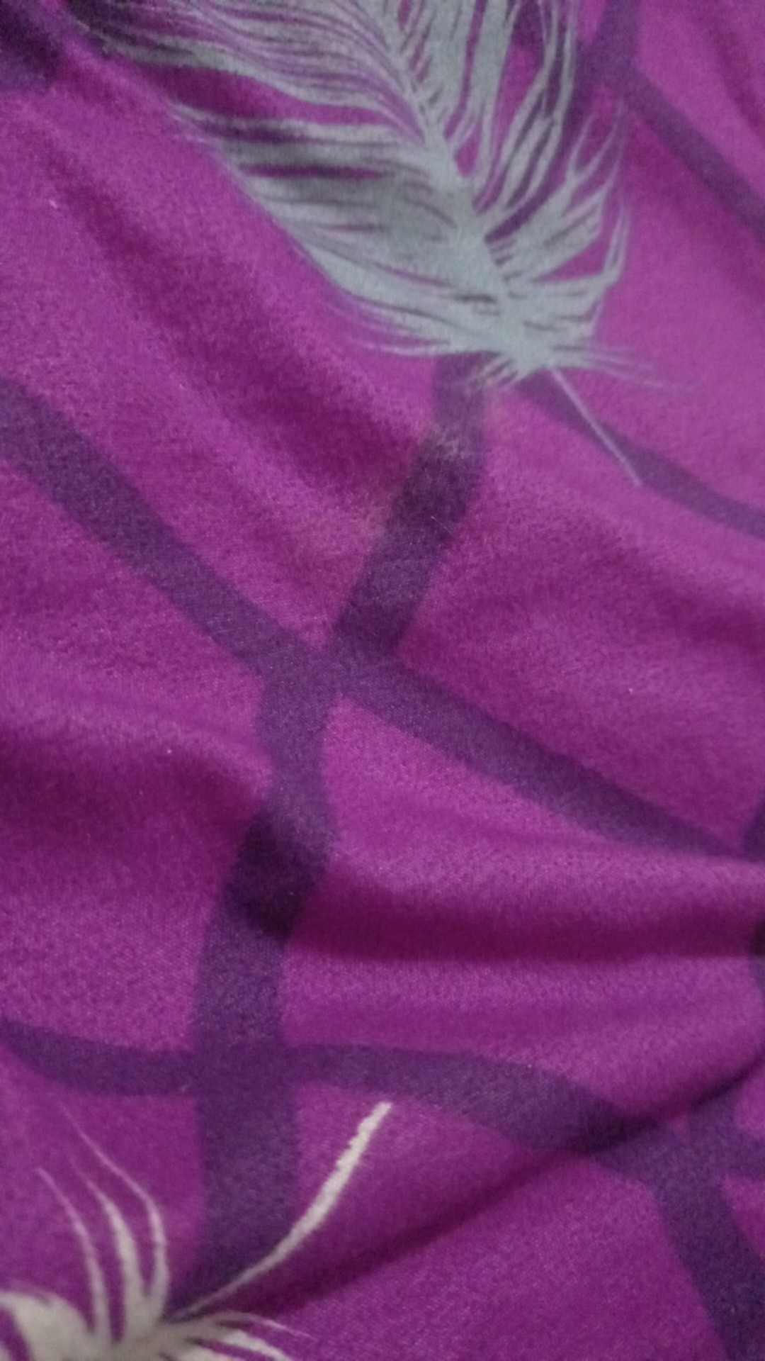 Buku Go Kitchen , Go Kitchen 2 ,  Lets Go Kitchen & Go Kitchen Special Snack - Restuutamidewi