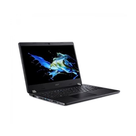 ACER Extensa 15 EX215_52 1005G1 Intel Core i3 G-10 RAM 4GB SSD 256GB