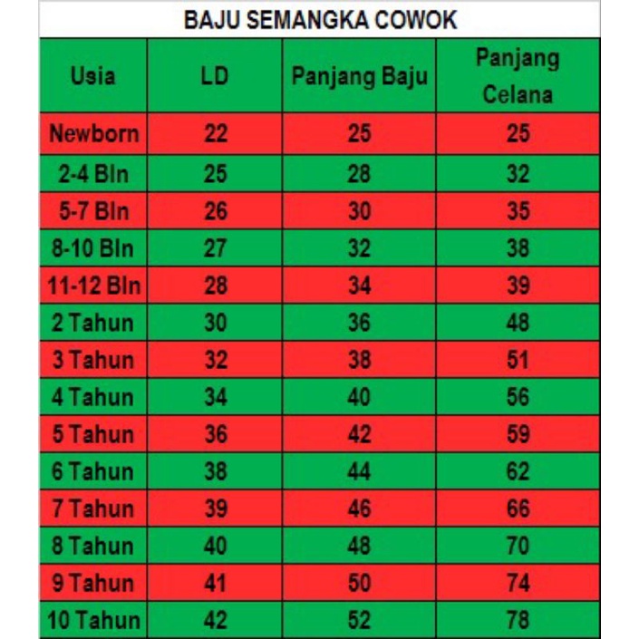 KOSTUM NATAL ANAK DAN DEWASA /KOSTUM SEMANGKA FREE TOPI / KOSTUM COCOMELON/ BAJU NATAL DRESS NATAL