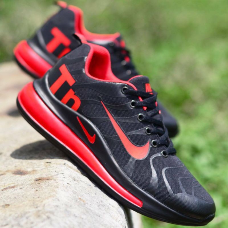 Sepatu Running Nike air max tn 720 