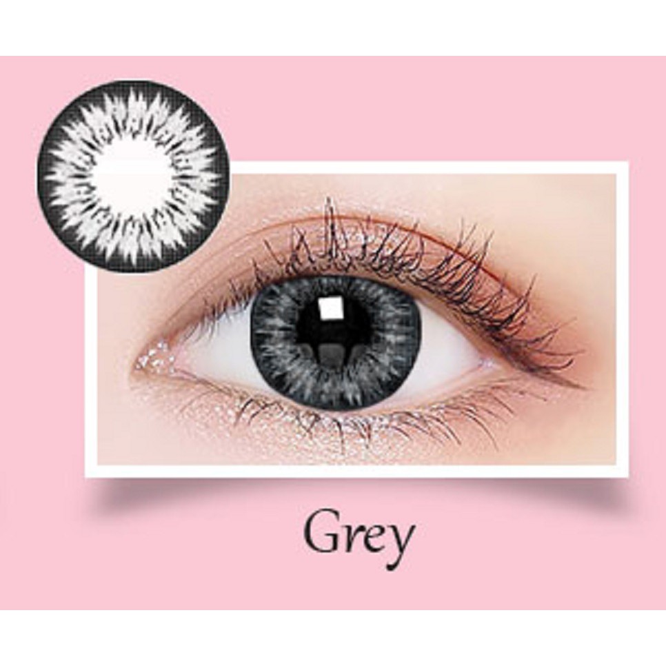Softlens Big Eyes 16mm Innocent Exoticon-4