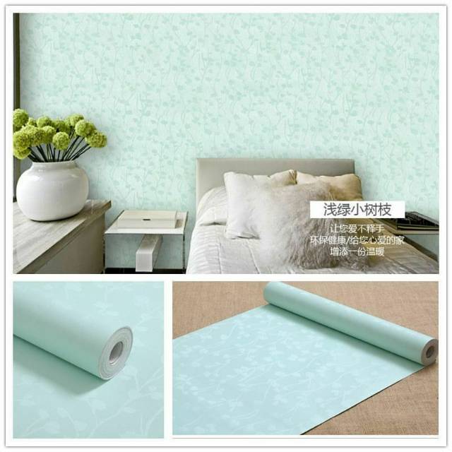 Paling populer 11 Wallpaper Warna Mint Rona Wallpaper Paling populer 11 Wallpaper Warna Mint Rona Wallpaper