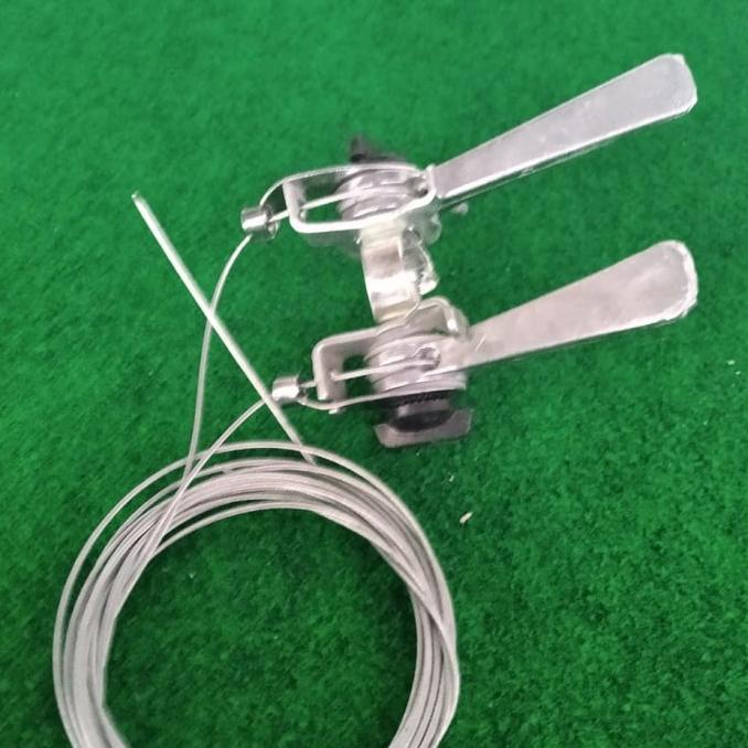 shifter stem/balap/jadul/putar [BAYAR DITEMPAT 1245] | [BAYAR DITEMPAT 146] | [BAYAR DITEMPAT 46] |