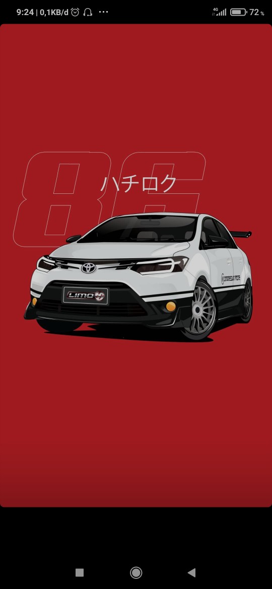 Teknik -teknik Statistika Dalam Bisnis Dan Ekonomi Edisi 15 Buku1