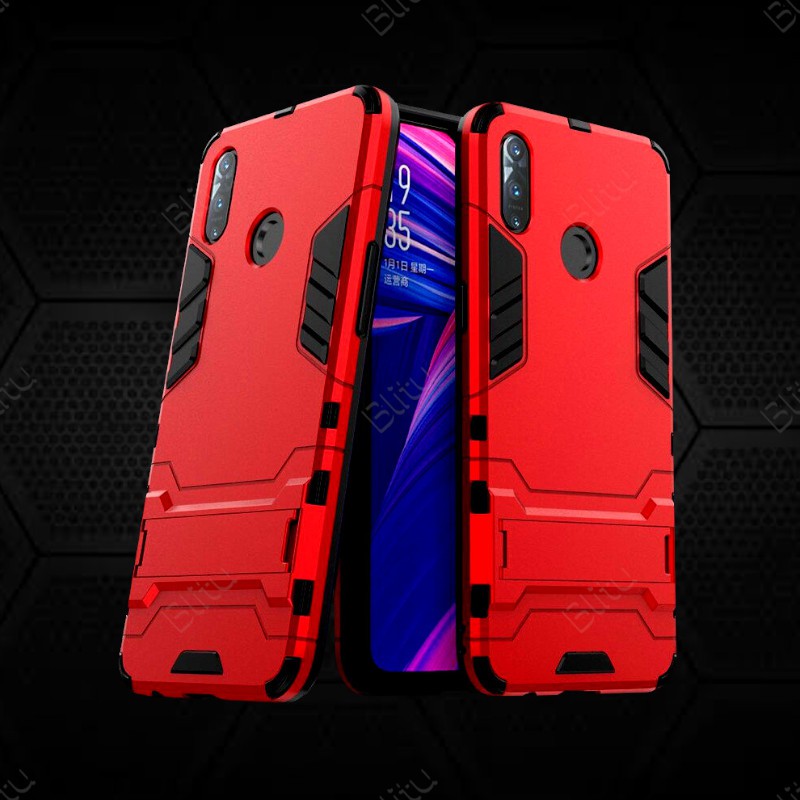 Robot Armor Ironman Hard Case SONY Xperia XZ XZS XZ1 XZ2 XZ3 Z Z1 Z2 Z3 Z4 Z5 Mini Plus Premium Doco