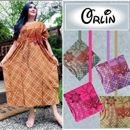 Daster Lowo Jumbo KIMORA ( ADA TALI SERUT TENGAH ) Kulakan Grosir Satuan Bisa Pilih Motif Kekinian Rayon Santung Model Kalong Kelelawar Terbaru