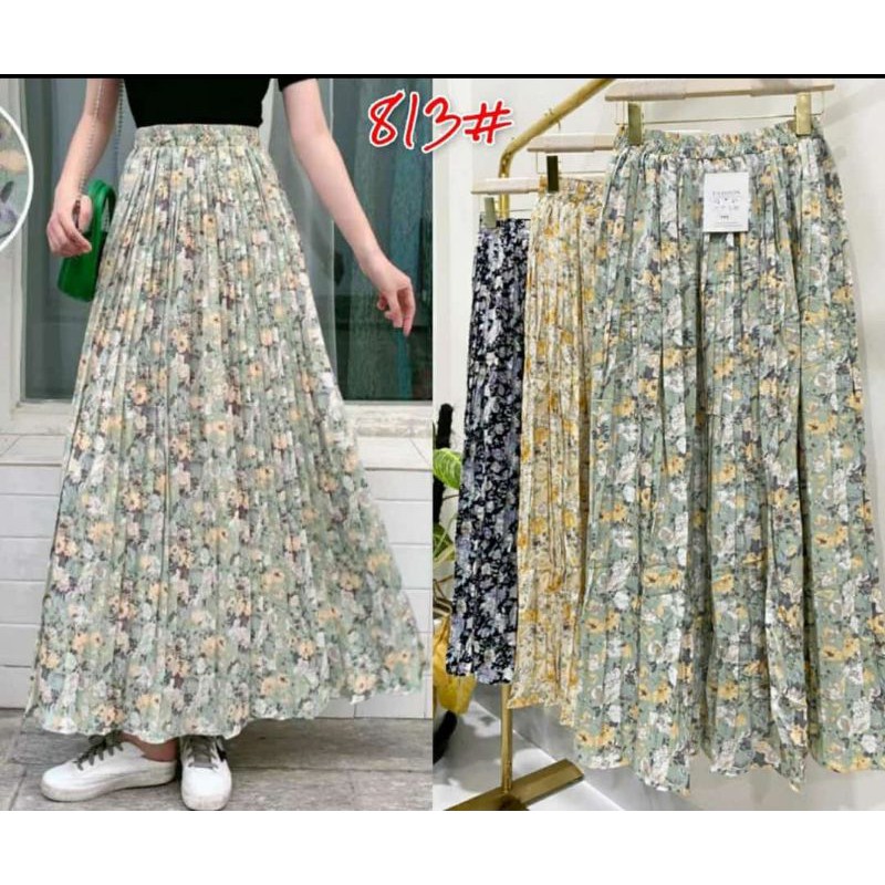 rok flower import