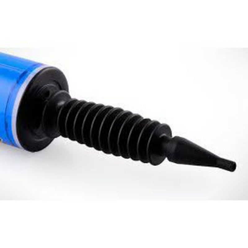 Pompa Balon Tangan - MK4168 - Pompa Balon